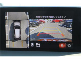 同業者様への販売はお断りさせていただきます。 車検無し車両の場合は、車検を取得したお支払い総額で表示しております。