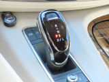 BUBU柏店はGM(ゼネラルモータース)の工場を併設いたしております。車検や一般的な整備をはじめとして、メーカー保証やリコールにも対応しております。より高い安心をお届けいたします。