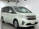 ★定期点検+オイル交換をセットにした点検パック【まかせチャオ】★ Honda車のプロがシッカリ点検・整備するので安心、しかもお得!愛車のコンディション維持もおまかせください!