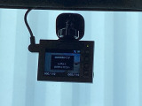 ドライブレコーダー付きです!!映像・音声などを記録する車載装置です。 もしもの事故の際の記録はもちろん、旅行の際の思い出としてドライブの映像を楽しむことができます!!