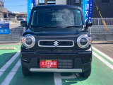 この度は当店のお車をご覧になっていただき、誠にありがとうございます。じっくり現車確認して頂けるよう、ご準備を致します!