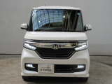 任意保険、クレジット、JAFなど車のことならなんでもお任せ下さい。当社ではお客様のカーライフをトータルサポートさせて頂きます。