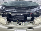 ◆北は北海道から南は沖縄まで、ご購入いただいたお車は全国にご納車が可能です!お電話、メール、動画などでリモートでお車のご案内も可能です!親切、丁寧に対応させて頂きますのでお気軽にご相談ください!