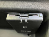 【ETC2.0】車載器に対応したナビゲーションとの接続!道路交通情報!前方障害物報!渋滞時回避支援!など情報提供サービスがリヤルに受けることができるETC2.0