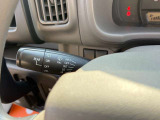 お客様に合った一台をご提案