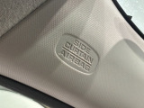 豊富に在庫を取り揃えています。 軽自動車からミニバン、セダン、SUV、話題のハイブリッド車などなど続々入荷中です!