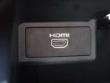 HDMI