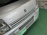 軽サンライズグループではローンだけでなく、カーリースもお取り扱いしております。青森で軽自動車を探すなら迷わず軽プラザサンライズをお選びください!