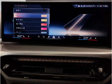 業界屈指の車両検査専門会社「AIS」による「安心・安全」のお車選びが出来るように公平な第三者機関として厳正な「車両検査」を行っております。   ★12年連続BMW販売台数全国TOPの信頼と実績!★