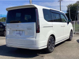 遠方のご納車も致します☆ご納車費用や日程等はお気軽にお問い合わせください!!