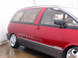 H28.11/H293.11/H30.11/R1.12/R2.11タペットカバーシールキット、デスビOリング、Fブレーキキャリパーシール、タペットサーキュラー交換/R3.12/R4.11/R5.11