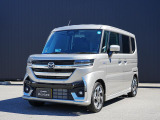 こちらのお車のご契約にはご来店での現車確認を必須条件とさせていただきます。