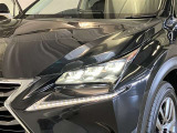 メンテナンスも大阪トヨペットにお任せください。お客様のカーライフをしっかりサポートします!