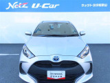 ☆ 品質、価格に自身あります!是非、ご来店頂き、お客様の目で確かめて下さい。  ご来店お待ちしています。
