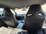 高年式で程度の良いお車が大変お買い得な金額で購入頂けます!