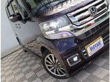 もちろん、自動車保険のお取り扱いも御座います。保険専任のスタッフも在籍しておりますのでお気軽にご相談下さい。
