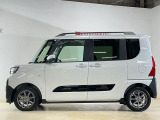 軽自動車の契約・登録には、お認印と住民票(登録名義人のみでOK)が必要です。お急ぎの方は、事前にご用意いただけましたら、納車までの流れがスムーズになります。