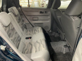 軽プラザサンライズへの行き方を詳しく知りたい方はお気軽にお電話ください!迷われたりした場合はお迎えに上がります。※似たような看板のお店がございますのでお間違えのないようご注意ください。