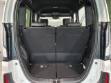 豊富に在庫を取り揃えています。 軽自動車からミニバン、セダン、SUV、話題のハイブリッド車などなど続々入荷中です!