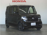 Honda中古車商品化整備基準に基づく法定12か月点検整備を実施致します。分解整備記録簿もお渡し致しますので、より安心してお乗りいただけます。。