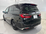 ホンダU-Selectではお客さま一人ひとりのニーズやおクルマの状態に合わせ、車検にまつわるさまざまなサービスをご用意しています。