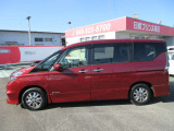 【日産ワイド保証】 日産ワイド保証付!期間は納車日から1年間となり期間中の走行距離制限はありません。エンジンやミッション等は勿論ですが新車装着時のエアコンやパワステ、パワーウインドなどの電装品も保証対象
