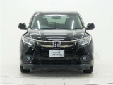 ◆メンテナンスパック(まかせチャオ)◆法定点検や車検、Hondaが推奨する点検に加えて、エンジンオイル・オイルフィルター等の交換をパックにしたのがまかせチャオです。