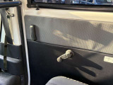納車前点検しっかり実施