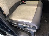 【車内写真】ほかに気になる箇所があれば、お気軽にお問い合わせください!