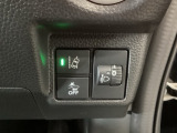 ホンダが推し進める総合先進安全装備のセンシング搭載! 衝突や斜線はみだしなどの危険が予測される時、センサーが警告。ヒューマンエラーを高度先進技術が補完してくれます。