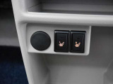 遠方でも登録・納車が可能です。お気軽にお問合せください。その際には別途輸送費用が掛かります。※地域によって輸送料金が変わります。