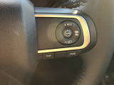 はじめてお車にお乗りになられる方や、現在お車に乗られている方、支払いに不安のある方など、お車の乗り換えでご心配のある方も、スタッフにご相談いただければと思います。