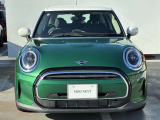 ★入荷致しました!お問い合わせはMINI NEXT 船橋まで♪