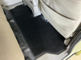 ご来店の予定が決まれば商談予約をお勧めします