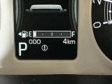 気になる点は、どんなことでもお気軽にご質問ください。誠心誠意お答えします。