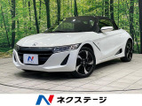 MT車 純正ディスプレイオーディオ  バックカメラ ETC