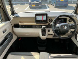 弊社ではメンテナンスパックをご用意しております。プロの目でしっかりチェックしたお車ならロングドライブも安心、うっかり忘れがちなメンテナンスも事前に案内状やお電話で時期をお知らせいたします。