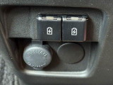 全車第三者機関鑑定済み★それでも伝わりづらい匂いや雰囲気等、是非お問い合わせいただけると幸いです★安心してお車選びをお楽しみください★LINE&ビデオ通話も対応★