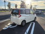 茨城日産自動車株式会社 U-Carsひたちなか店 茨城県ひたちなか市馬渡490-3 TEL:029-274-9523 ※国営ひたち海浜公園・コストコひたちなか店の近くです※