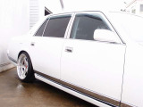 分解整備記録簿11枚H16.3/H17.2/H18.2/H19.1/H20.2/H21.1/H22.2/H23.1/R3.5タペットカバーパッキン、ファンベルト、左ドアロック交換/R5.7/R7.7