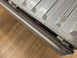 保証継承/CVT車/CDチューナー/ETC/LEDヘッドライト・フォグ/キーフリー/電動格納ミラー/パワーウィンドー/オートライト/作業灯/スマートアシスト/クリアランスソナー/エアコン/パワステ
