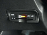 ◆ETC車載器 装備車◆今や必需品のETC!有料道路を利用する際にスムースに通過でき、わずらわしい料金支払いから開放されます!