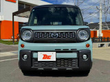 BUDDICA(バディカ)の店舗では洗車アイテムや当社ブランドグッズもお取り扱いしております★
