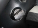 ◆ご遠方のお客様◆ご遠方のお客様でも、ご安心ください。ご自宅までのご納車もさせていただきます。お気軽にお声をおかけ下さい。