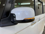 ■□■□■ 「この車、欲しいものと少し違うかも・・・」と思ったそこのあなた!諦めるのはまだ早いです! ■□■□■