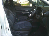 ブラックを基調としたデザインシート。