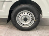 納車後のアフターフォローも安心です!当社ではお客様のご要望に合わせて、おクルマの点検・車検のご案内や調子伺いを、メール・コールセンター・担当スタッフによりさせていただいております!
