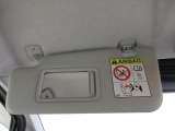 ご購入後に関しては、納車後のアフターフォローもお任せください。