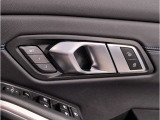 【BMW認定中古車】BMWのご購入はぜひBMW正規ディーラーで!メーカー基準の納車前点検整備を全車実施。規定整備を実施された車両にのみ付帯出来る全国保証。