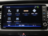 【営業時間:10:00〜18:30 定休日:火曜日・水曜日】松本街道沿いにございます♪全国どこでも納車可能ですお問い合わせお待ちしております(059)352-8558